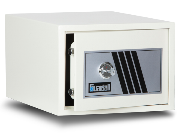 Buy Guardall SN15/STUV Ammunition Safe | Compliant Storage