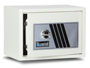 Guardall SN15/STUV – Ammunition Safe
