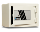 Guardall SN15/STUV – Ammunition Safe