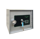 CMI - Lock-Away Pistol Safe