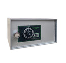 CMI - Lock-Away Pistol Safe