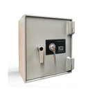 CMI - Pistol Safe PS1 | PS2
