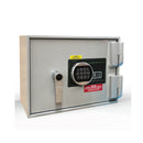 CMI - Pistol Safe PS1 | PS2