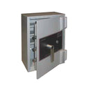 CMI - DS1-DS5 Drug Safe
