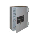 CMI - DS1-DS5 Drug Safe