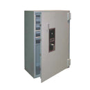 CMI - DS1-DS5 Drug Safe