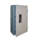CMI - DS1-DS5 Drug Safe