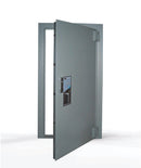 CMI - BASIC Strongroom Door & Frame