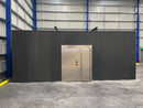 VSA Armoury