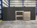 VSA Armoury