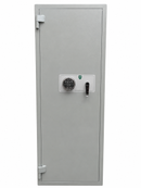 Imperium Drug Safe 4