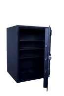 Imperium Tirgis Safes