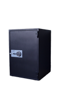 Imperium Tirgis Safes