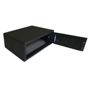 Imperium Hotel Safes