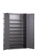 Imperium DRUG CABINET