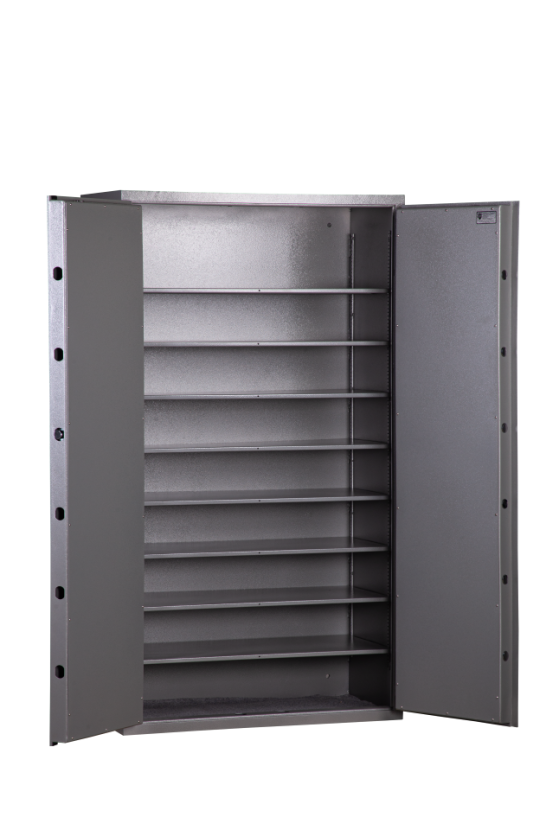 Imperium DRUG CABINET