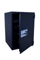 Imperium Tirgis Safes