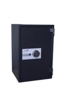 Imperium Tirgis Safes